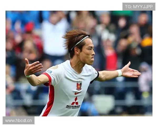 渡边凌磨谈比赛失利：遗憾下半场未能抓住机会，我们依然存在差距