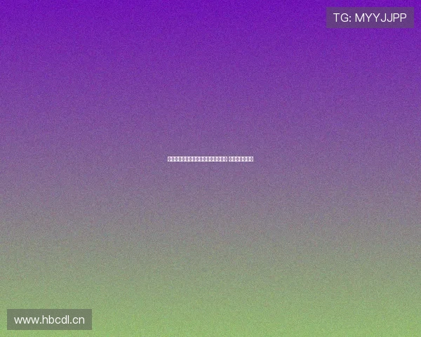 范巴斯滕称登贝莱风格与克鲁伊夫相似 展现出独特天赋